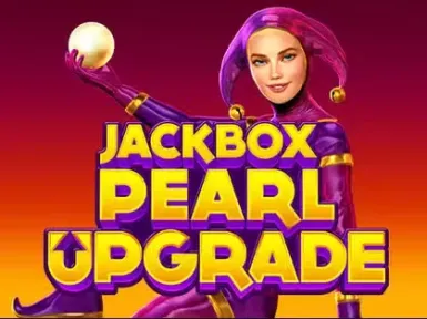 Vinci Spin Casino screenshot