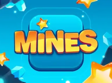 Vinci Spin Casino screenshot